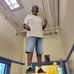 Issac Sneed - Facebook