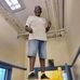 Issac Sneed - Facebook