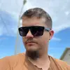 Isaac Snider413 - @isaacsnider111722 - TikTok