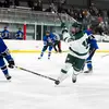 Isaac Snider - @ikesnider7 - TikTok