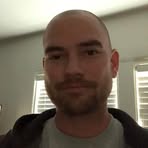 Isaac Snider - Facebook