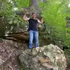 Isaac Snider - @isaacsnider2 - TikTok