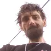 Isaac Snider - @isaac.snider6 - TikTok