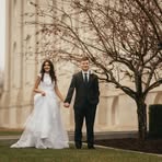 Isaac Snider - Facebook