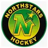 Isaac Snider > Joaquin Vazquez - @northstars_fails_sl3 - TikTok