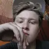 Isaac Snider - @isaacsnider - TikTok