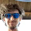 Schnides64 - @isaac64snider - TikTok