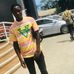 Isaac De-super - Facebook