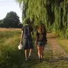 isaac - @isaac.soper - TikTok