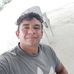 Isaac Solver - Facebook