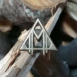 Isaac Soper - @climb.your.mountain - Instagram