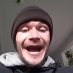Isaac Soper - @no_teeth_non_cents - Instagram