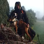 Isaac Soper - @soperisaac - Instagram