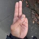 Isaac Soper - @_life_of_isaac_ - Instagram