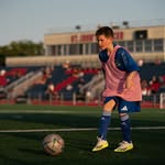 @isaacsopersoccergram - Instagram