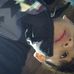 Cristiano Isaac Sotelo Vargas - Facebook