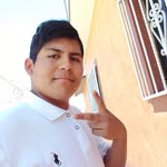 Isaac José Sánchez Sotelo - @soteloisaacjosesanchez - Instagram