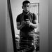 Isaac SA - Facebook