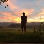 Isaac Sotelo - @realnaturerules - Instagram