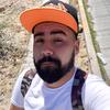 Isaac Sotelo - @el_muchachon - TikTok