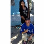 Isaac Sotelo - @isaacsotelo3763 - Instagram