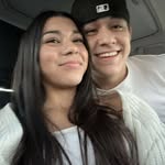 Isaac Sotelo - @isaac_sotelo1 - Instagram