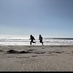 Isaac Sotelo - @isaacsotelo9 - Instagram