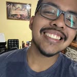 Isaac Sotelo - @jaaaalil_420 - Instagram