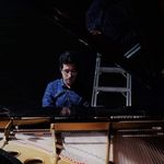 Isaac Sotelo - @isaac.sotelo.9279 - Instagram