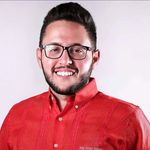 Isaac Sotelo - @isaacsotelopy - Instagram