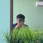 Isaac Sotelo - @yo_isas - Instagram