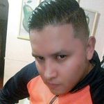 isaac sotelo - @isaac_sotelo11 - Instagram