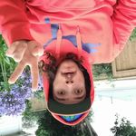 Isaac Sotelo - @gisaacsotelo - Instagram