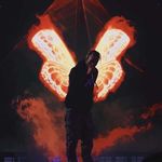 Isaac Sotelo - @isaacsotelo902 - Instagram