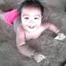 Isaac Sotelo - Facebook