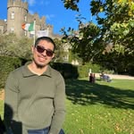 Isaac Sotelo - @isaac_sotelo17 - Instagram