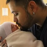 Isaac Sotelo - @isaac.sotelo.37 - Instagram