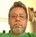 Isaac Sotelo - Facebook
