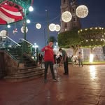 Isaac Sotelo - @isaacsotelo6 - Instagram