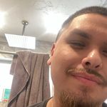 Isaac Sotelo - @isaac_sotelo42 - Instagram