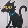 Isaac Sotelo - @isaacsotelo573 - TikTok