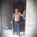 Isaac Sotelo - Facebook