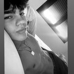 Isaac Sotelo - @isaacmartinezzz55 - Instagram