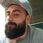 isaac sotelo - @el_muchachonn - Instagram