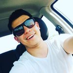 Isaac Sotelo - @isaacsoteloo - Instagram