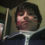 Isaac Sotelo Bravo - @isaac.sotelobravo - Instagram