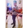 Isaac Sotelo - @isaacsotelo1 - TikTok