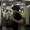 IsaacSotelo - @isaacboii11 - TikTok