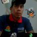 Sotelo Isaac - Facebook
