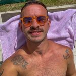 Isaac Sousa - @isaacsousa02 - Instagram